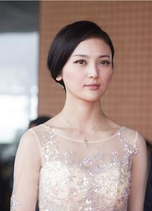 joy app Hạt Mangluo Shanluo vừa nhìn vào mắt Wang Chen đã hoàn toàn thay đổi